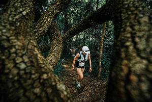 BIB: 
                            <button type="button" onclick="openModal(25670394)" class="btn btn-primary btn-sm float-right btn-popup" data-toggle="modal" data-target=".modal-high-quality">
                        <i class="fas fa-shopping-cart"></i> Add to Cart
                    </button>
                                            <button type="button" onclick="isThisMe(25670394, true)" class="btn btn-success btn-sm float-right btn-popup btn-isme hidden" data-toggle="tooltip" data-placement="bottom" title="นี่คือรูปของคุณใช่ไหม คลิกที่นี่เพื่อเอาเข้าอัลบั้ม">
                        <i class="fas fa-plus"></i> Add to album
                    </button>
                    <button type="button" onclick="isThisMe(25670394, false)" class="btn btn-warning btn-sm float-right btn-popup btn-isnotme hidden">
                        <i class="fas fa-ban"></i> Remove from album
                    </button>